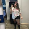 aubrielynn