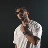 abdmusik