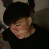 siomairaysh