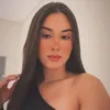_isadorabaeta