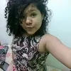 luciaserro