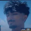 ciortvv