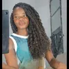 raissa_snop