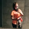 denisedlz1