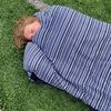 mdzzzzzzzzz