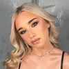 laylafoster__