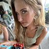 marlee24_4