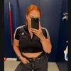 luhri_0