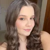 izadora.rodrigues_