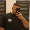 ttk_marques