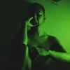 maykonasc