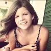 maaah.sg