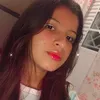 gabi9827