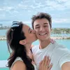 isampatterson