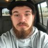 dathighlander74