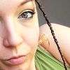 honeydeb1997