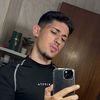 tiago_pessoa
