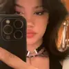 jujubamaciel1