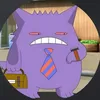 nimmbaa