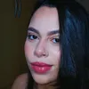alvesxbianca