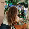lu_mendess
