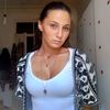 beatrizmariana06