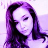becca.diack