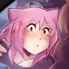 madline.png