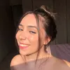 millenzzz