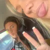 _miagoss