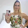 alicesaibro
