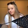 paigeysurp12
