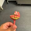 strawberrylovr3