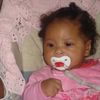 lexibre7056
