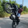 adilsonsampaio