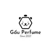 gauperfumeee