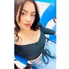 ester.silva2399