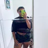 isabellevitoria26