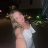 mollermaria