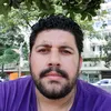 edvaldosantos3