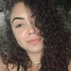 juliiaamatos