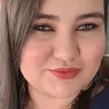 babi.hellen21
