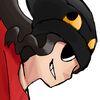 shyguy