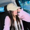 kerenlopez77