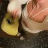 jenp_