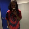 erickobandogomez