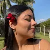 privstpaiva