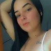 eumoraess