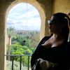 rociofenty94