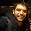 aislanrodrigues1